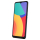 Alcatel OUTLET - 1S (2021) 3/32GB Czarny NFC - 1490805 - zdjęcie 5